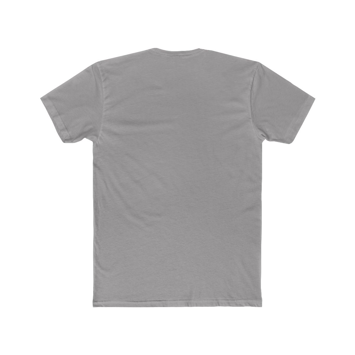Benny Blanco 90s - alternate angle 1, merchandise